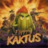 Flippin Kaktus