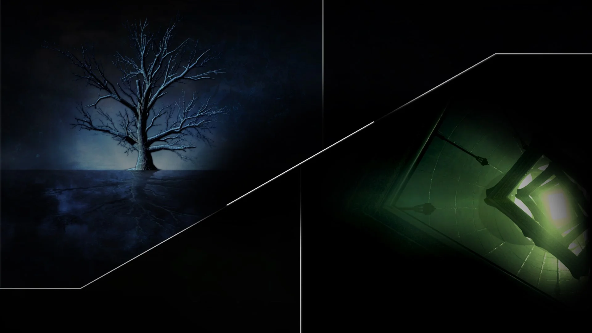 Verlore Tyd en Drome  Bundle