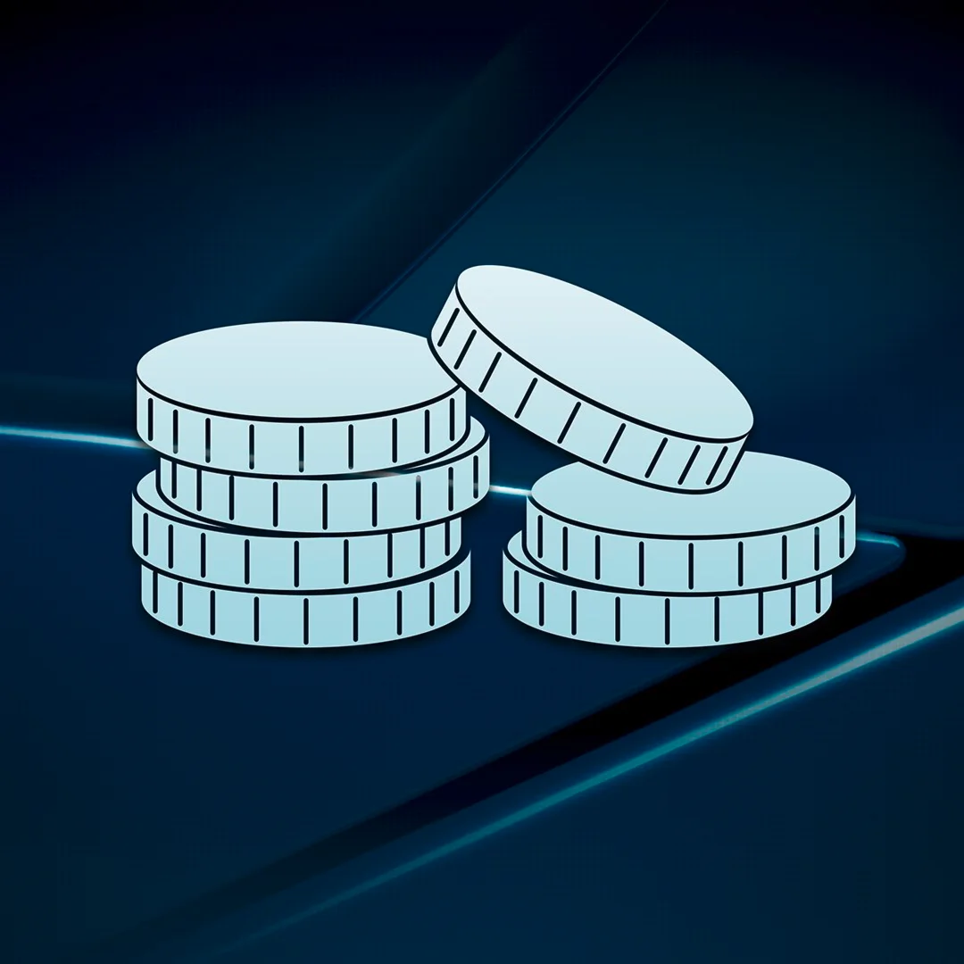 RIDE 4  Credits Multiplier