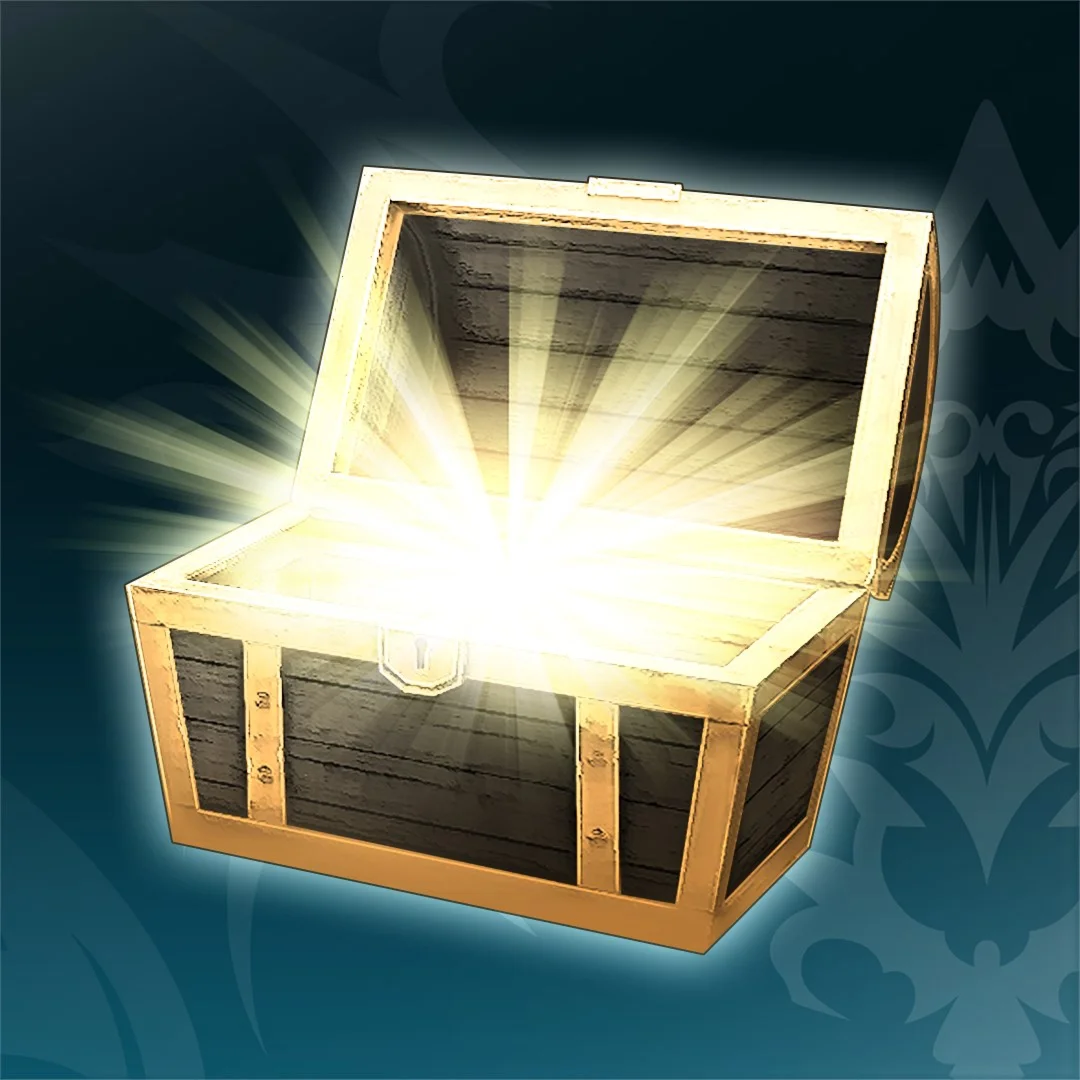 Tales of Arise  Premium Travel Pack