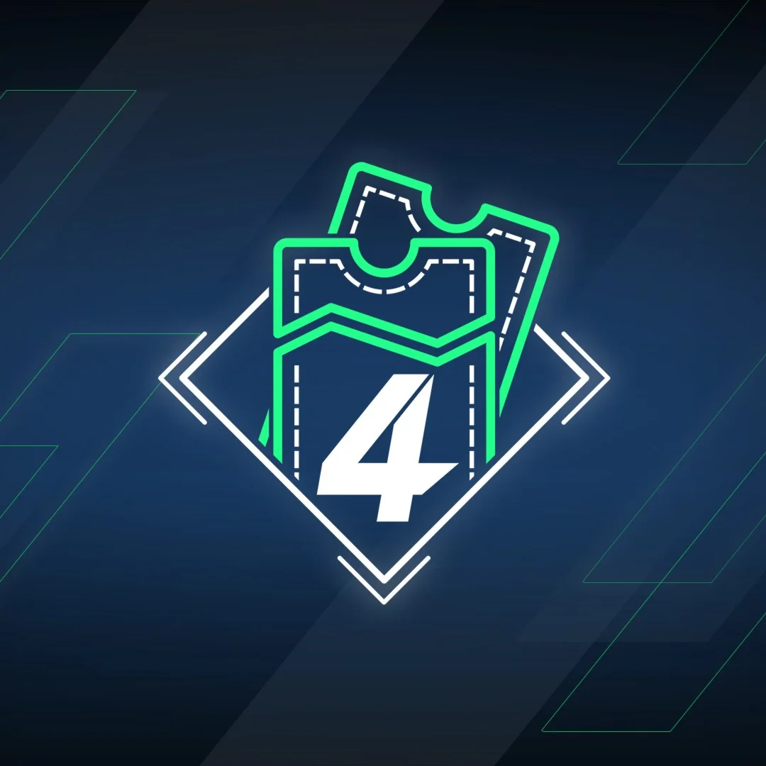 Monster Energy Supercross 4  Season Pass