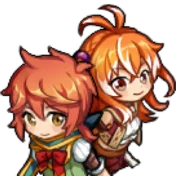 Experience x3  Ruinverse