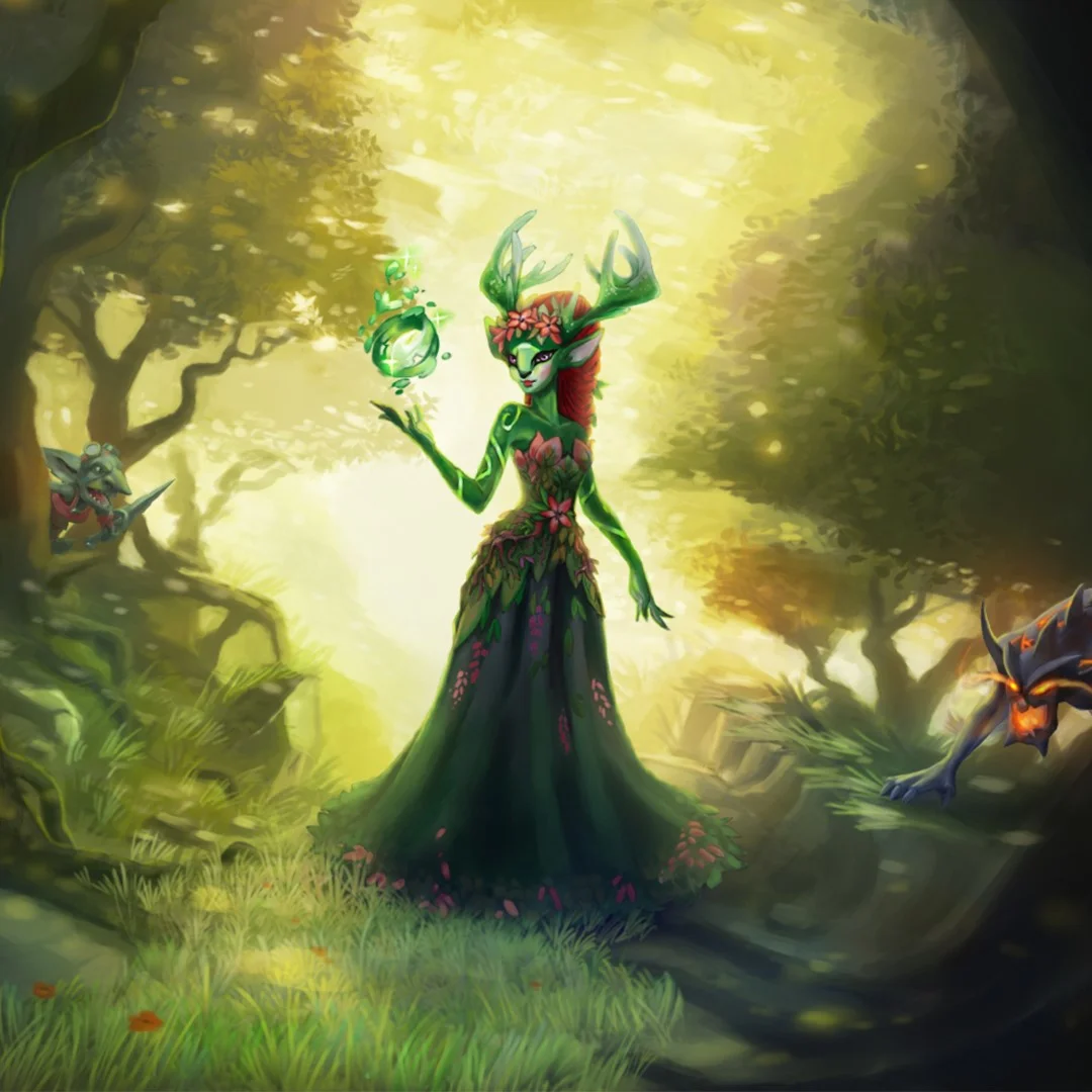 Dungeons 3  An Unexpected DLC