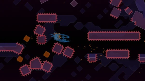 Dustforce DX STEAM KEY REGION FREE GLOBAL