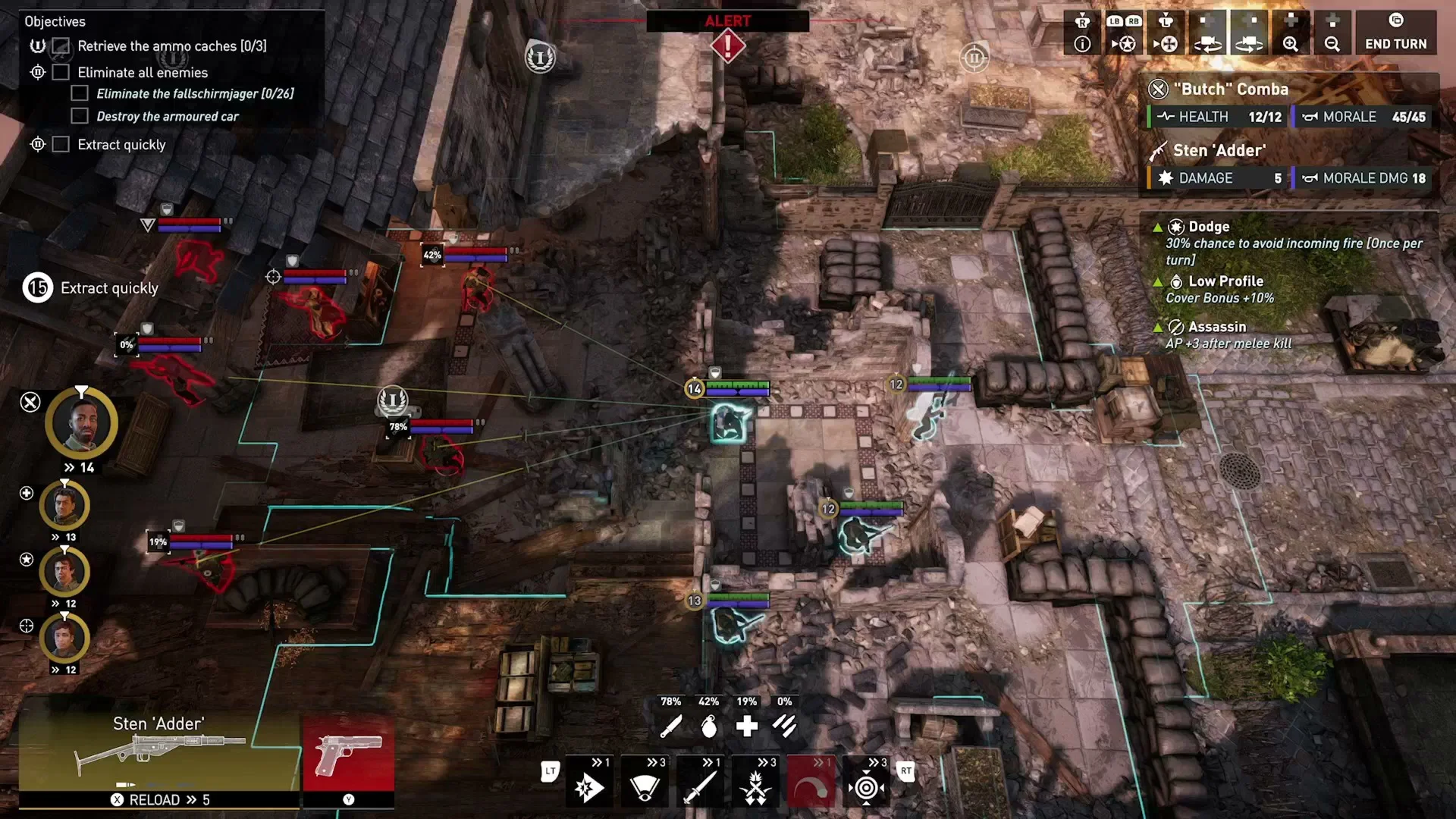 Classified France 44  Season Pass