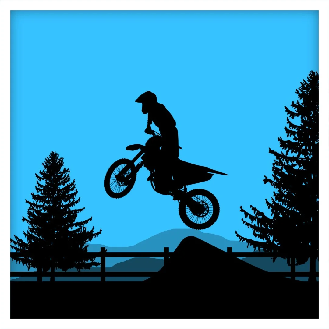 Hometown MX Nationals