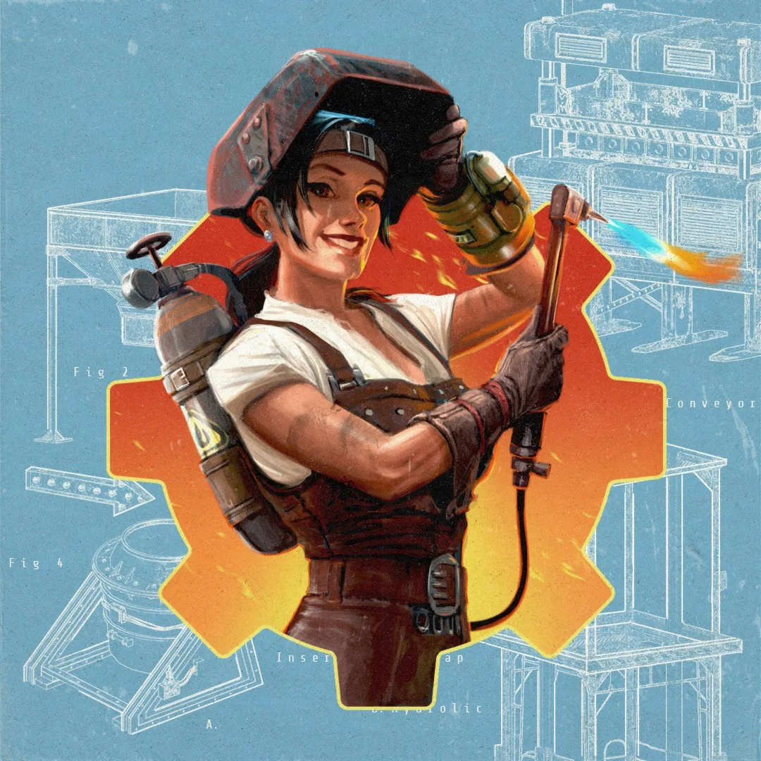 Fallout 4 Contraptions Workshop