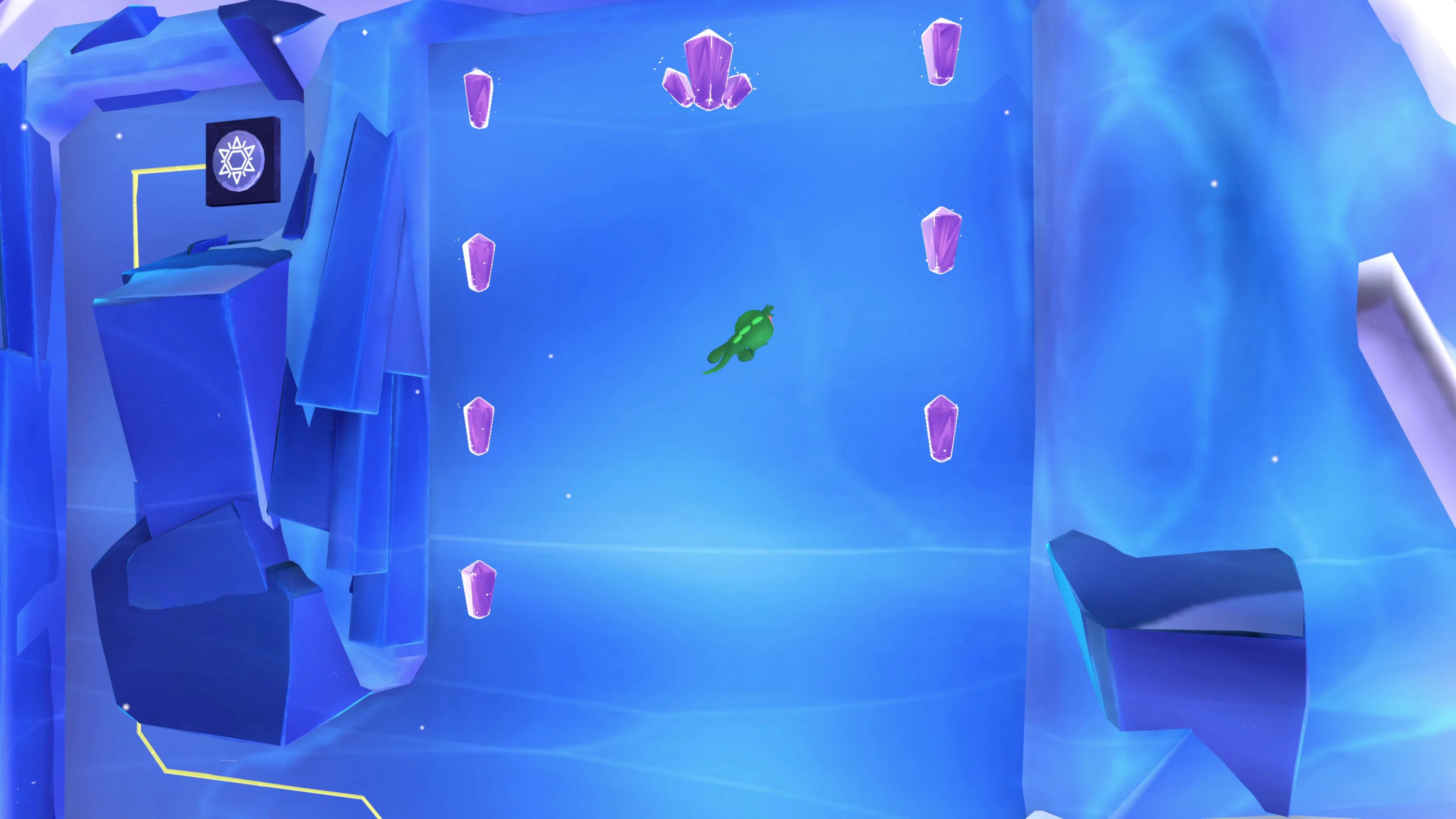 PJ Masks Power Heroes Mighty Alliance