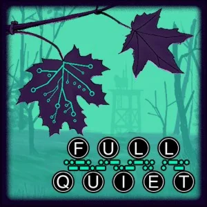 Full Quiet