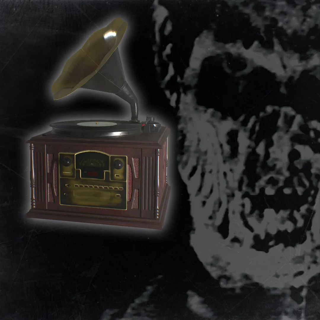 Original Ver Soundtrack Swap