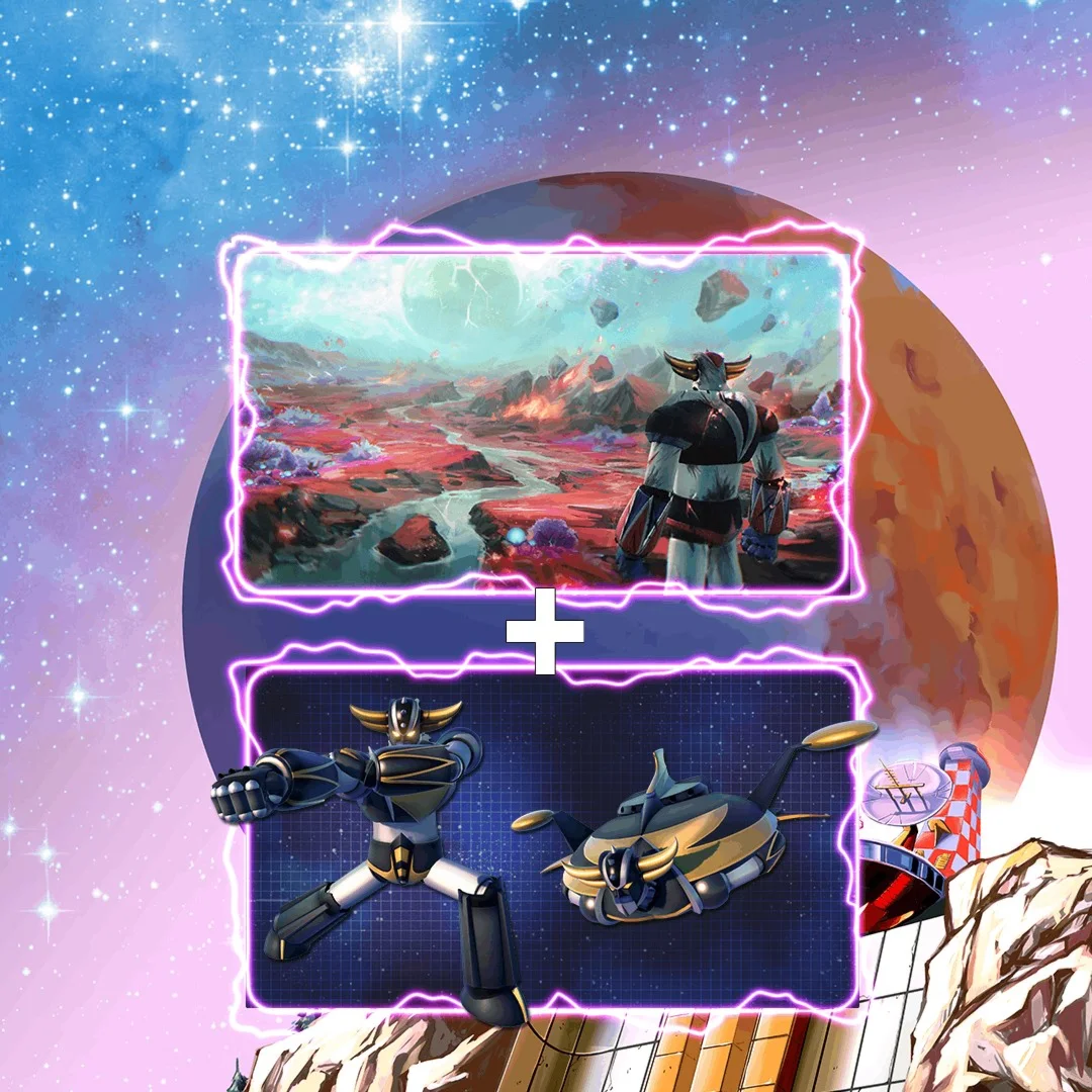 Deluxe Edition  Upgrade