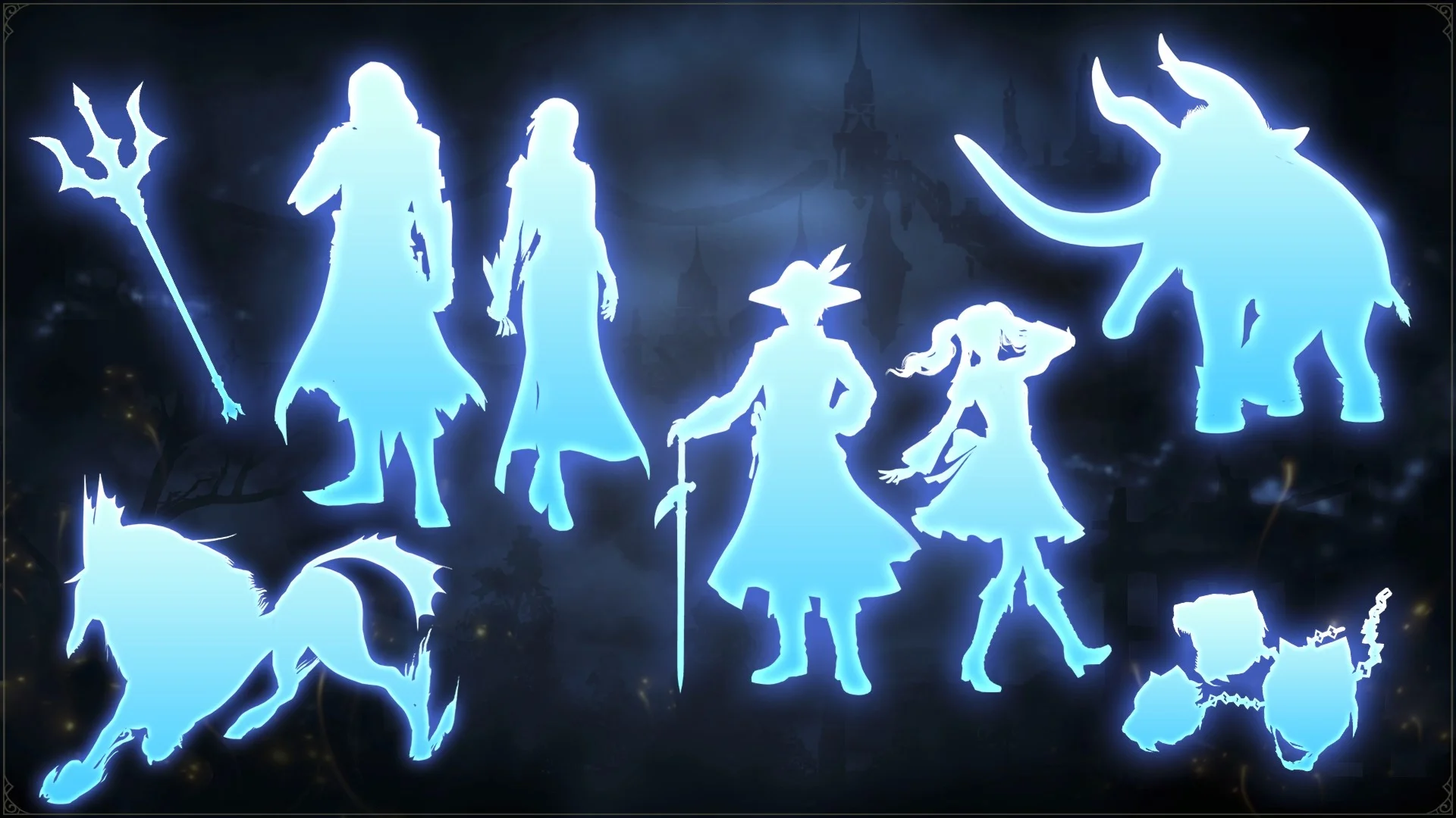 WARRIORS OROCHI 4 Season Pass