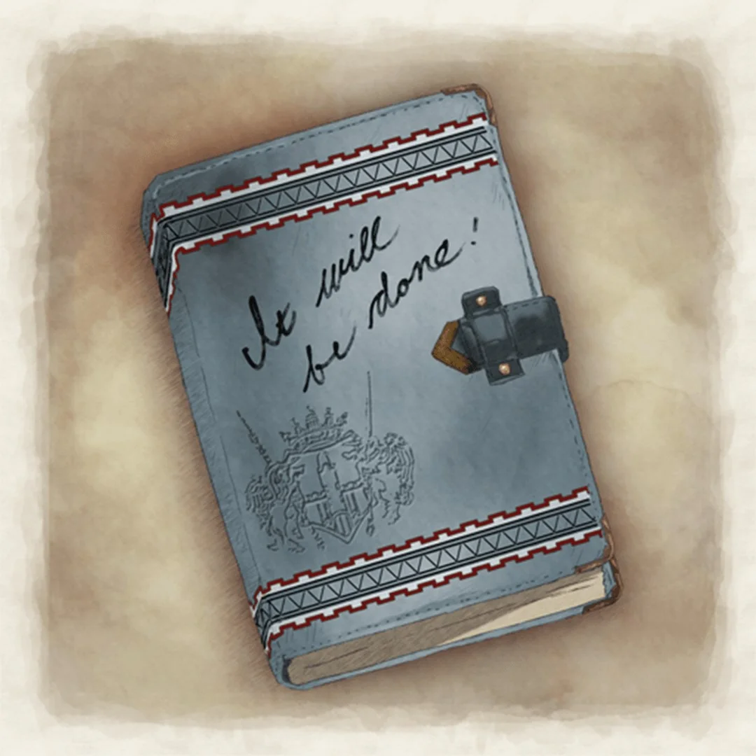 Expert Level Skirmishes