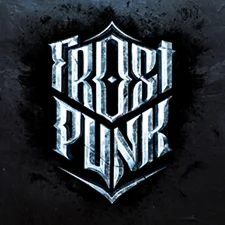 Frostpunk