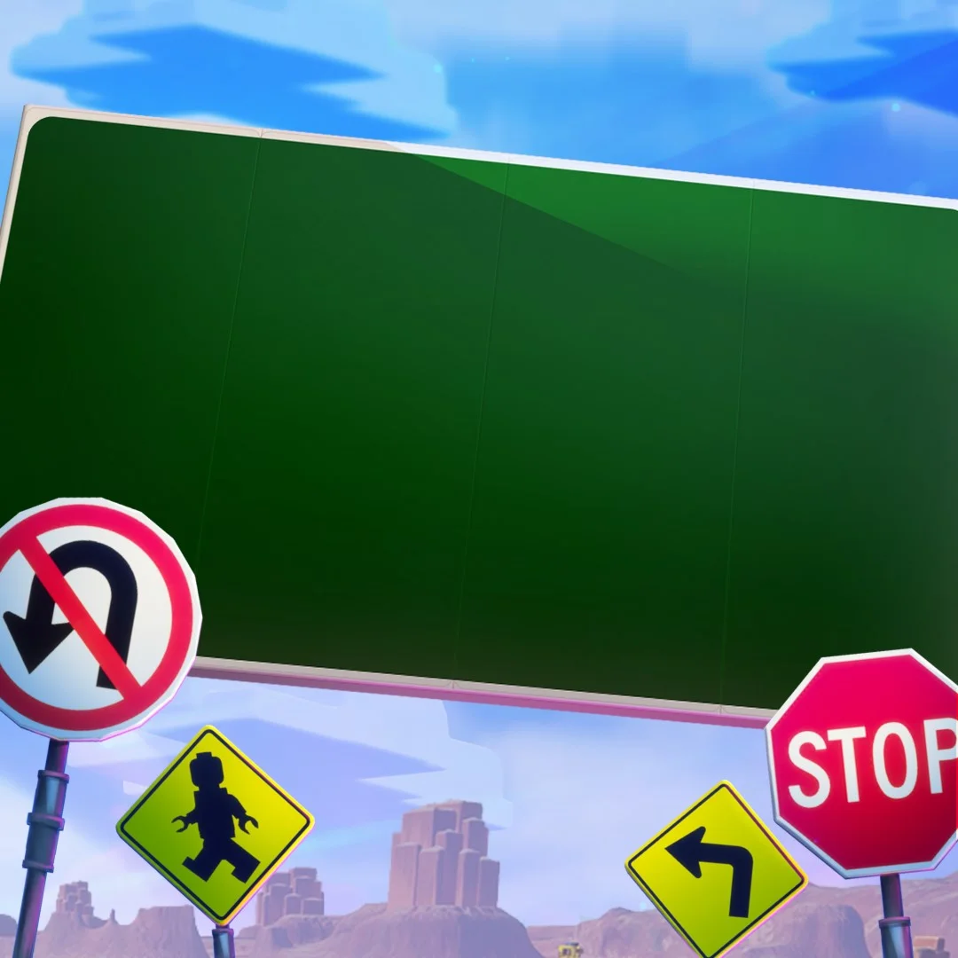 LEGO 2K Drive Premium Drive Pass Season 1