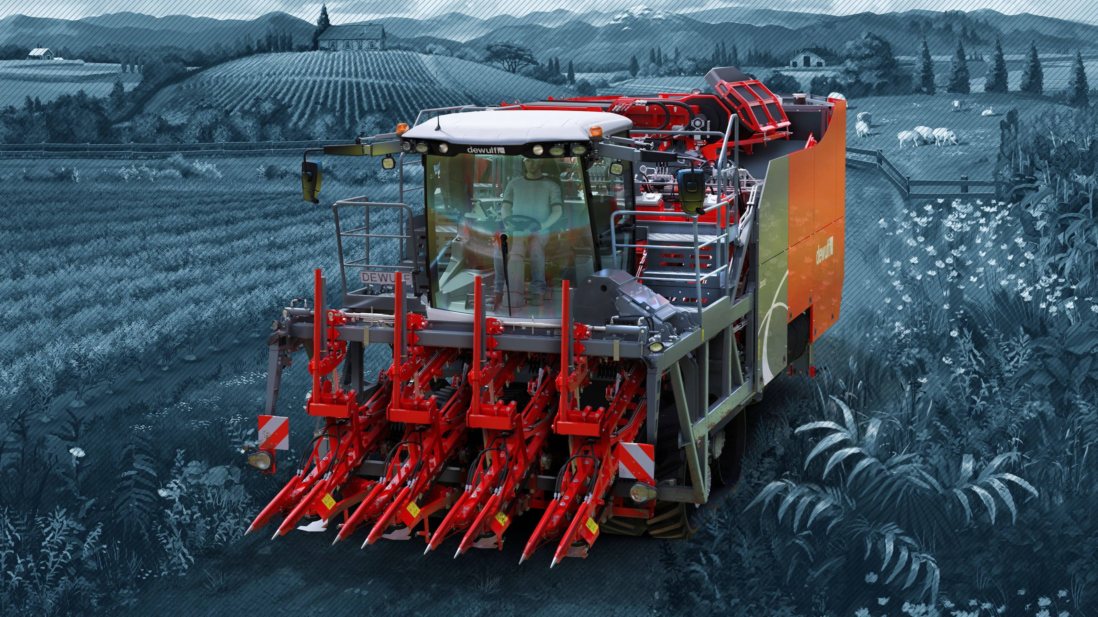 FS22  Premium Expansion