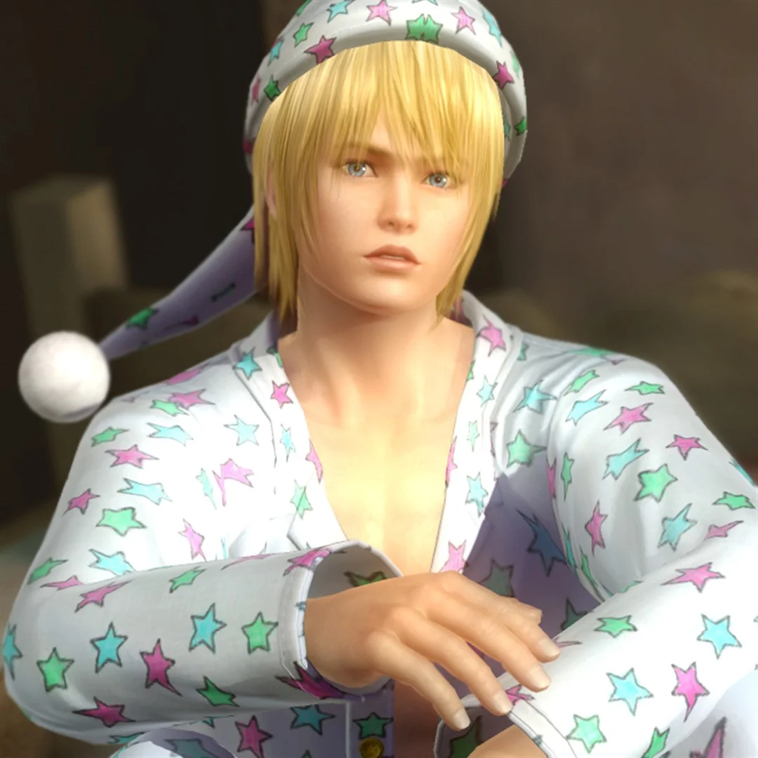 Design Award 2015  Eliot