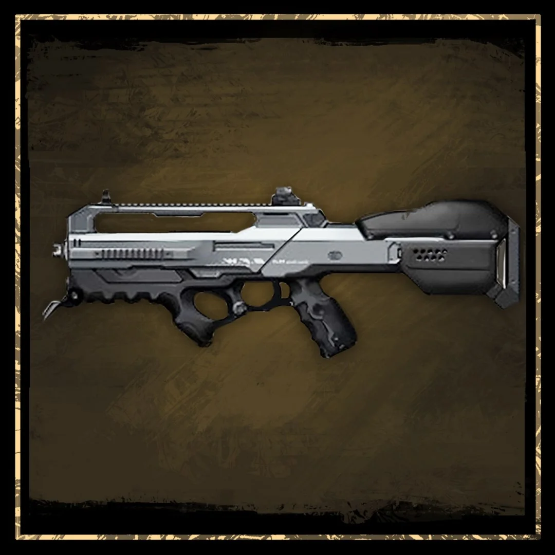 Lara Croft and the Temple of Osiris Deus Ex Pack