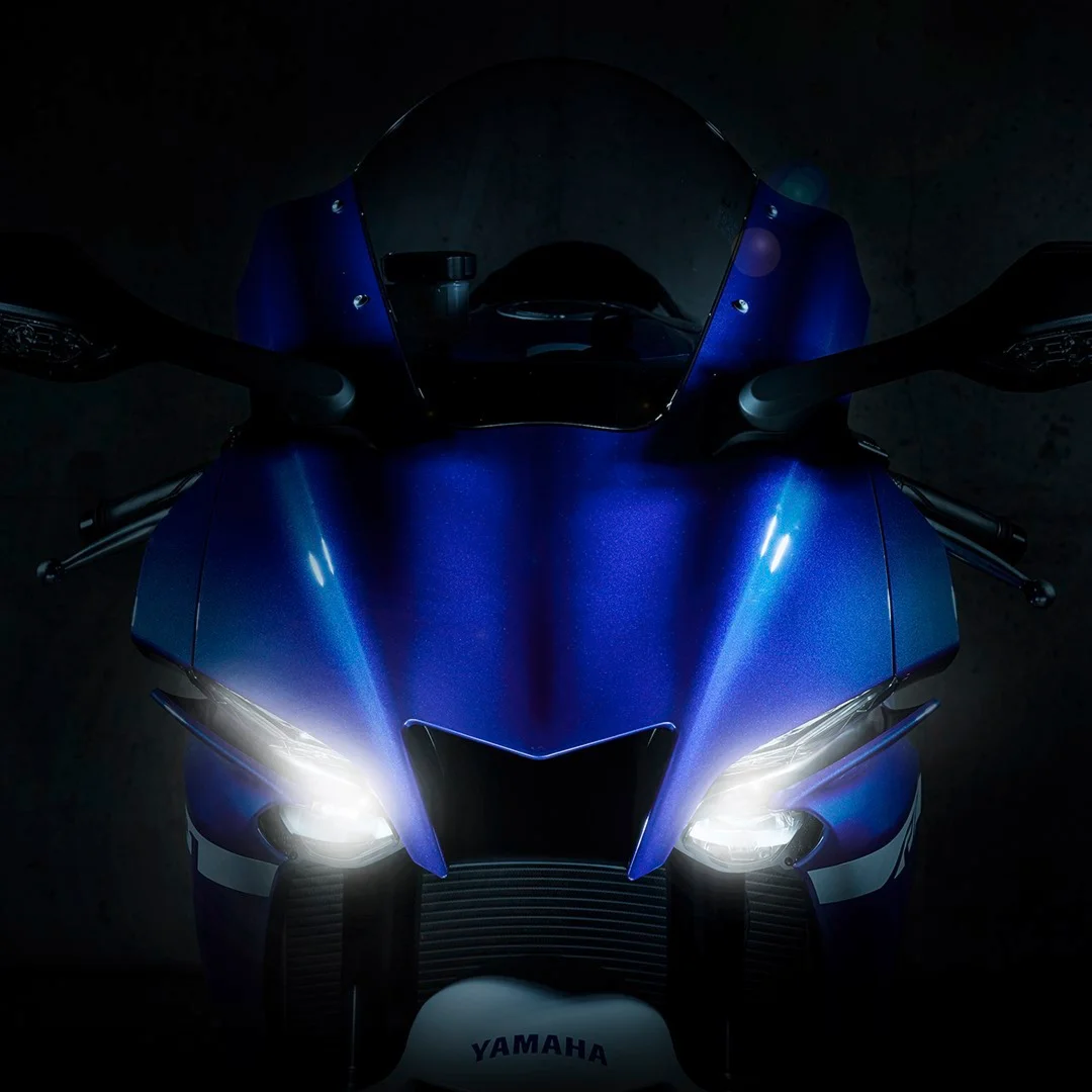 RIDE 4  Special Edition