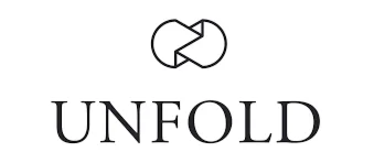 Подписка на аккаунт Unfold plus 1 месяц