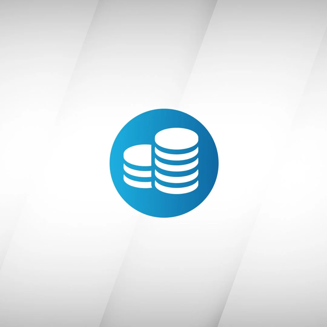 MotoGP17  Credits Multiplier