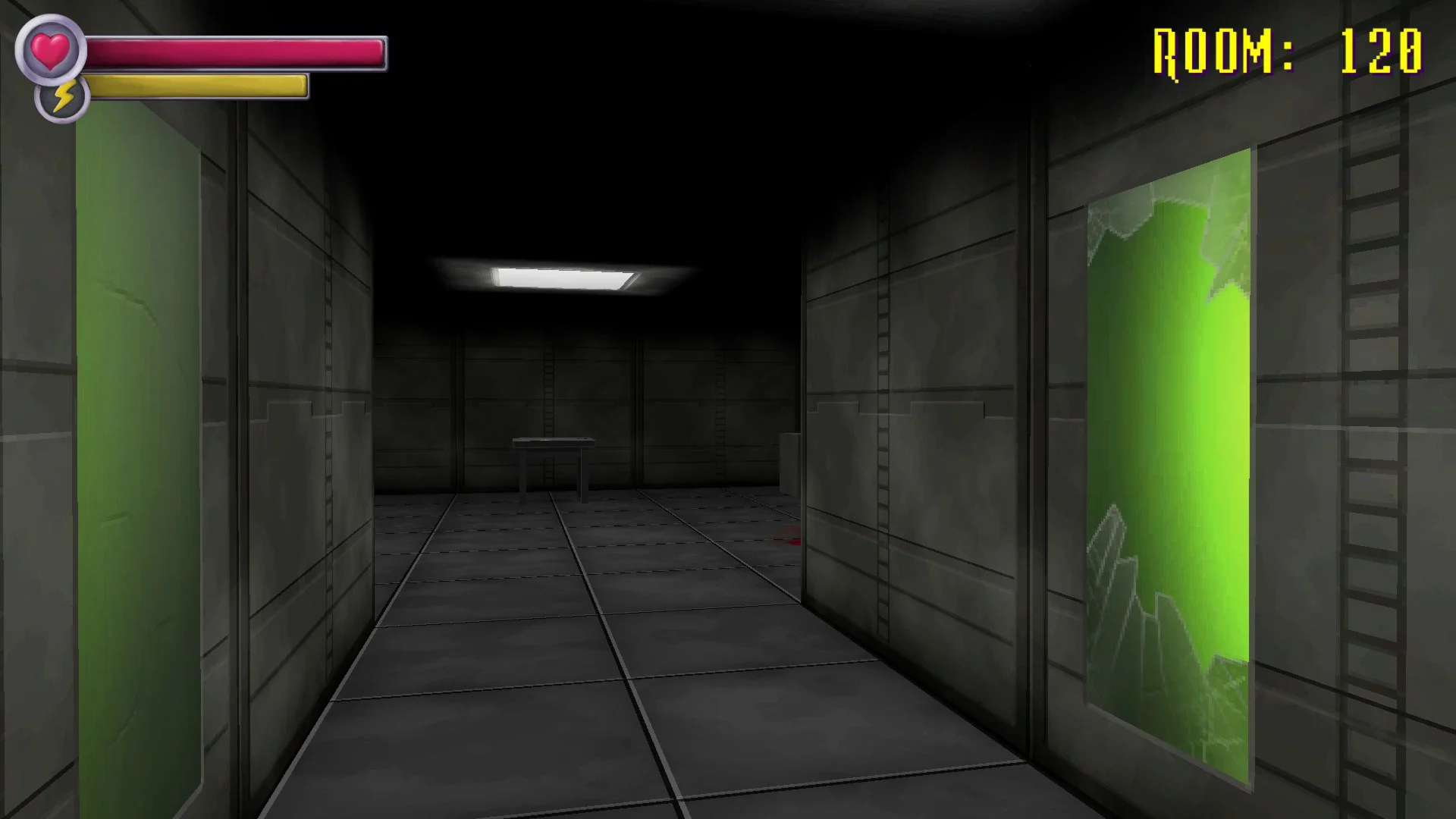 Spookys Jump Scare Mansion HD Renovation