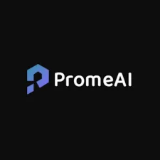 Подписка на базовую версию PromeAi на 1 месяц