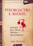 Утраченное руководство к жизни - Джо Витейл