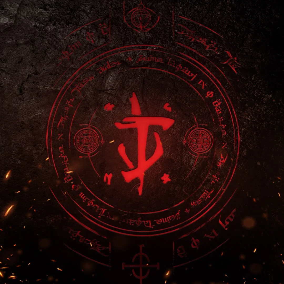 DOOM Slayers Collection