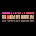 Enter The Gungeon