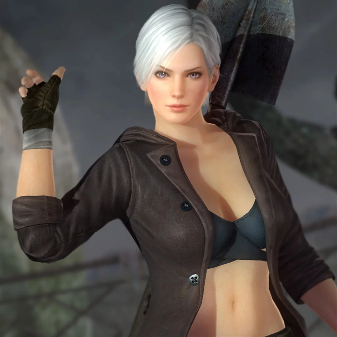 Design Award 2015  Christie