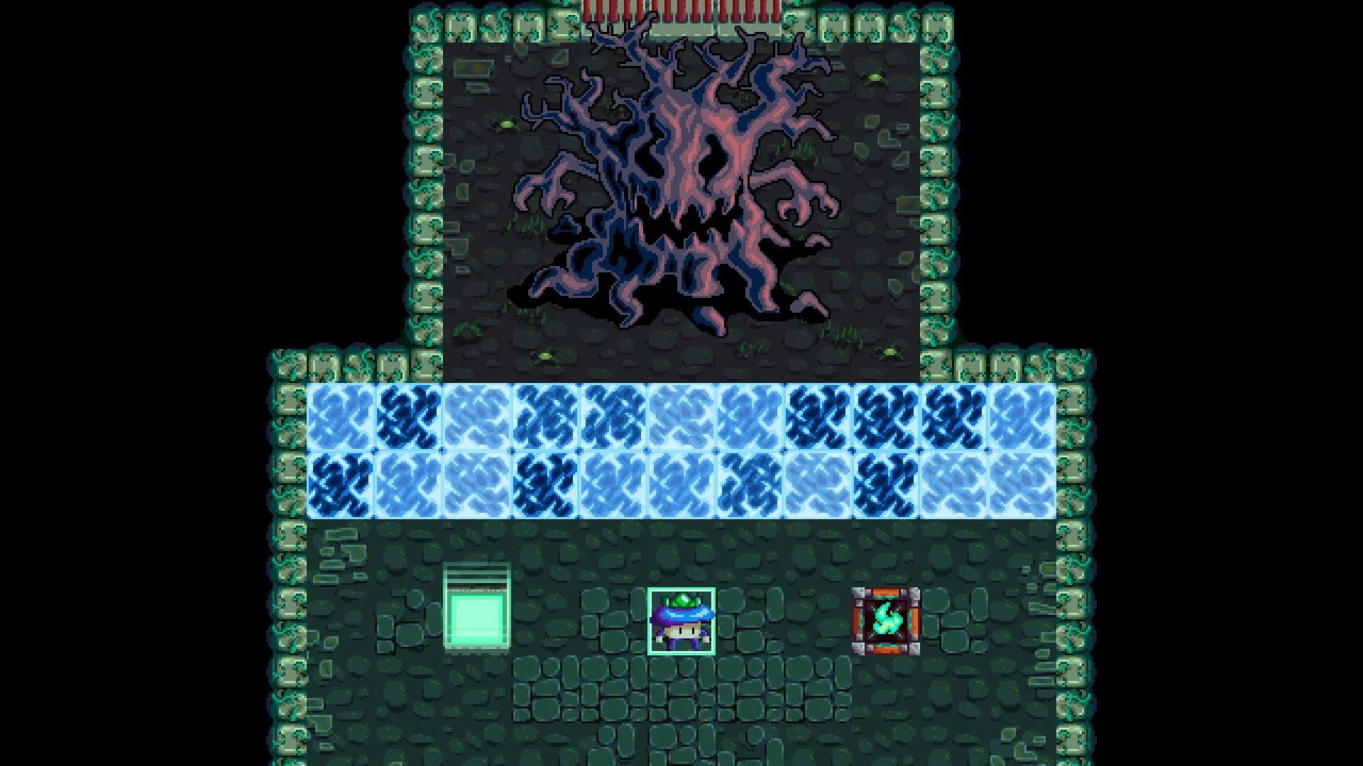 Flying Islands Super Games Bundle