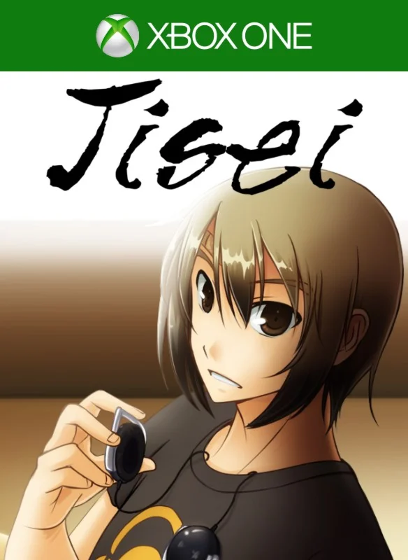 Jisei The First Case HD