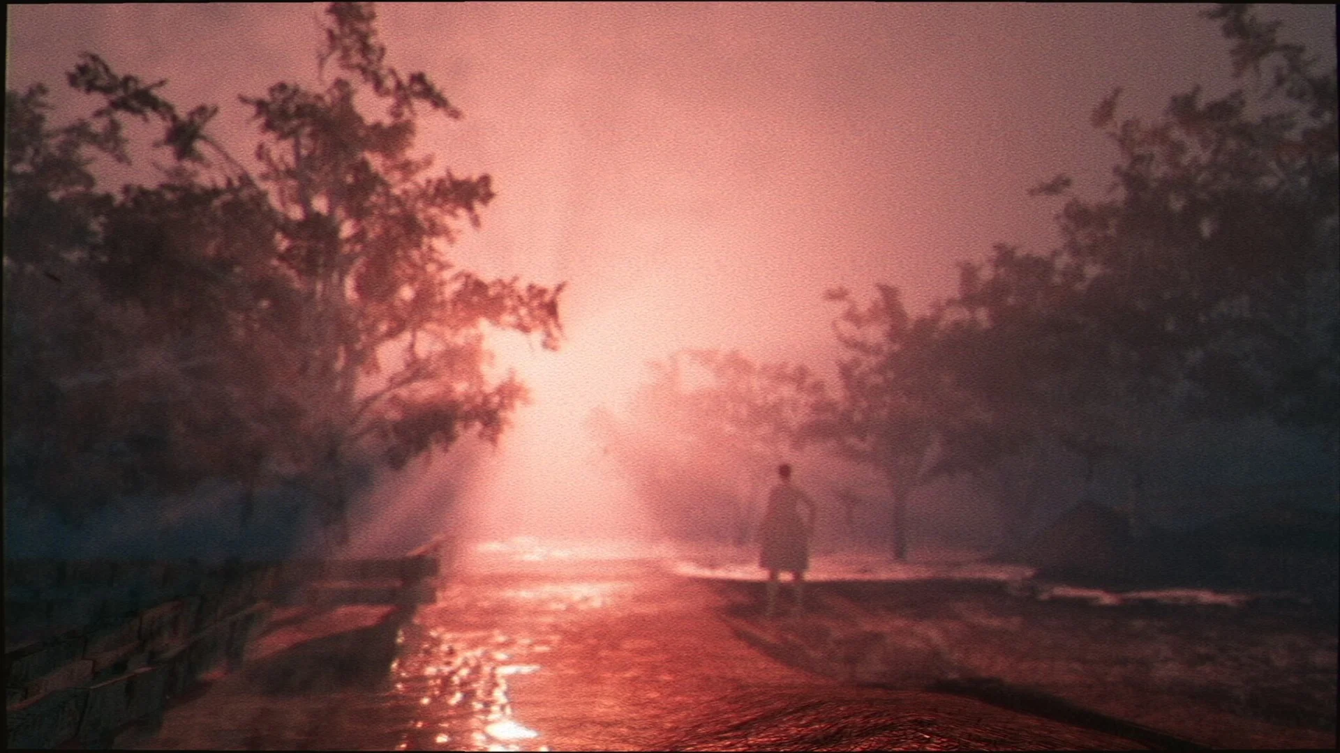 Mothered  A RolePlaying Horror Game