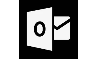OUTLOOK/HOTMAIL. ПОЛНОСТЬЮ ДЕЙСТВИТЕЛЬНО. ДОВЕРИЕ