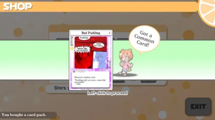 100% Orange Juice STEAM KEY REGION FREE GLOBAL+РОССИЯ