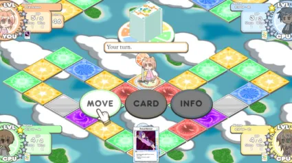 100% Orange Juice STEAM KEY REGION FREE GLOBAL+РОССИЯ