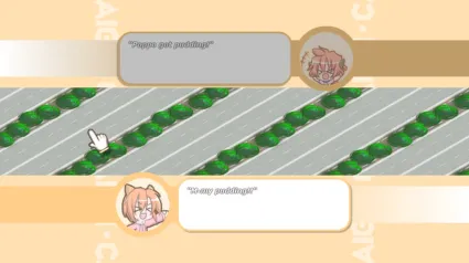 100% Orange Juice STEAM KEY REGION FREE GLOBAL+РОССИЯ