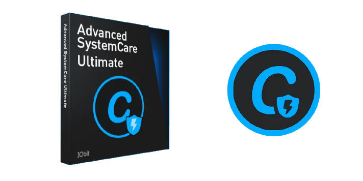 ✅ Advanced SystemCare Ultimate 17 🔑 license key