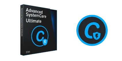 Advanced SystemCare Ultimate 18 | лицензионный ключ, код активации с антивирусом