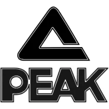 Подписка на персональный аккаунт Peak PRO на 1 год