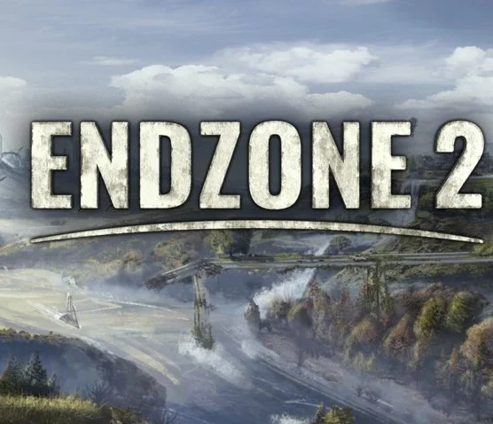 Endzone 2 | Steam | АВТОВЫДАЧА 24/7 | Region Free