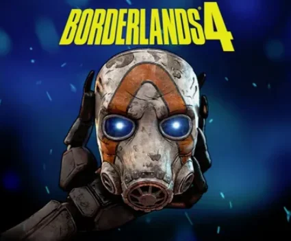 Borderlands 4 + Borderlands 3 Ultimate / STEAM АККАУНТ