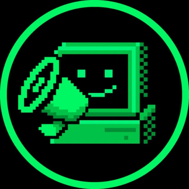 👾РЕФЕРАЛЫ НА Mnemonics ГАРАНТИЯ 100%👾