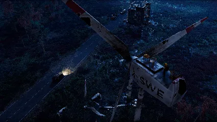 Endzone 2 * STEAM RU*KZ*UA*СНГ 🔥 АВТОДОСТАВКА