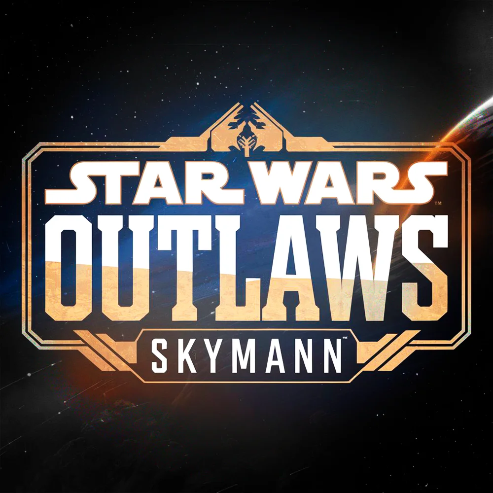 STAR WARS OUTLAWS PSNБЫСТРО ПРЕДЗАКАЗ