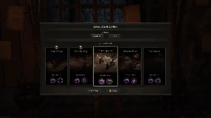 Wartales - The Pits DLC STEAM•RU ⚡ ️АВТОДОСТАВКА 💳 0%