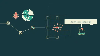 ONE BTN BOSSES - STEAM GIFT РОССИЯ