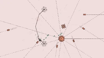 ONE BTN BOSSES - STEAM GIFT РОССИЯ