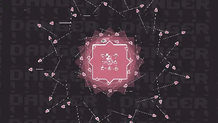 ONE BTN BOSSES - STEAM GIFT РОССИЯ